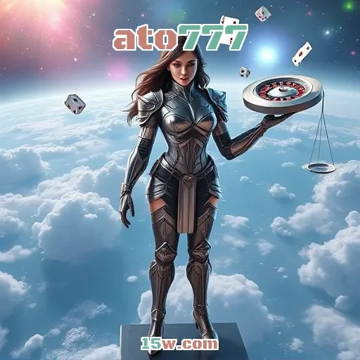 ato777: Descubra as Melhores Ofertas na Seção de Vendas