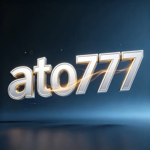 ato777
